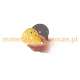 3M 255P+ materialylakiernicze.pl